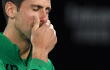353871_BLU Radio, Novak Djokovic. Foto: AFP