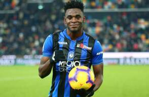 294275_duvanzapata_261218_atalntabc_e.jpg