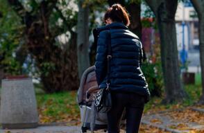 Imagen de referencia