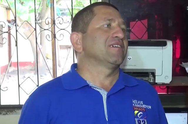 Candidato moroso: aspirante al Senado de Valledupar debe $116 millones en comparendos
