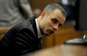 120514oscar-pistorius_ap.jpg