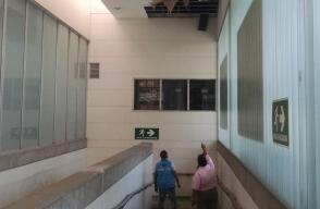 273279_Foto: Personería de Cali