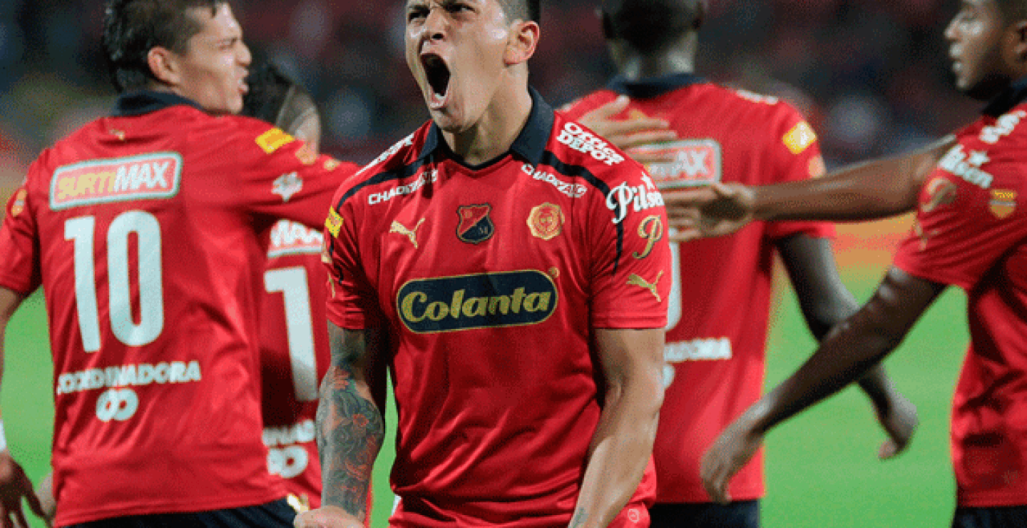 250516_cano_dimoficial.gif
