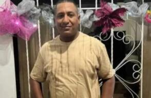 Rector de un colegio indígena en Maicao, La Guajira, es asesinado a tiros