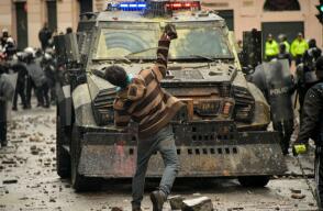 AFP