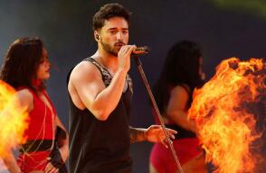 214394_maluma1.jpg