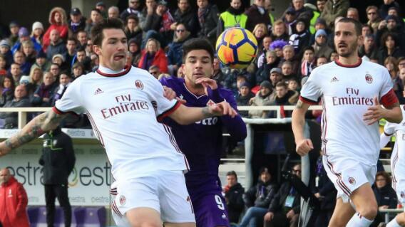 272565_fiorentina_milan_301217_tw_acffiorentina_e.jpg 272565_fiorentina_milan_301217_tw_acffiorentina_e.jpg