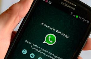 whatsapp_1.jpg