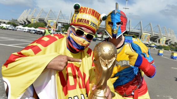 aficionados-colombia.jpg aficionados-colombia.jpg