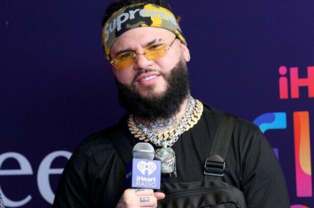 farruko.jpg