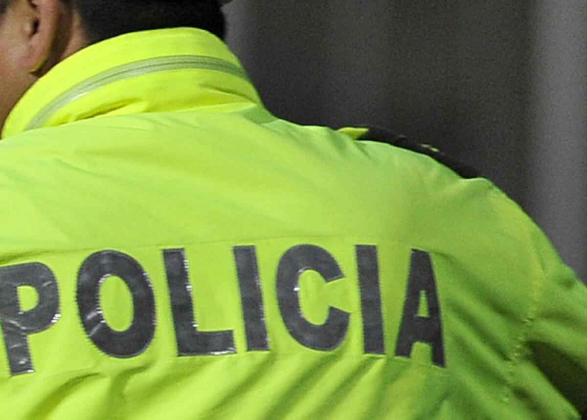 239056_policia_referencia_afp.jpg