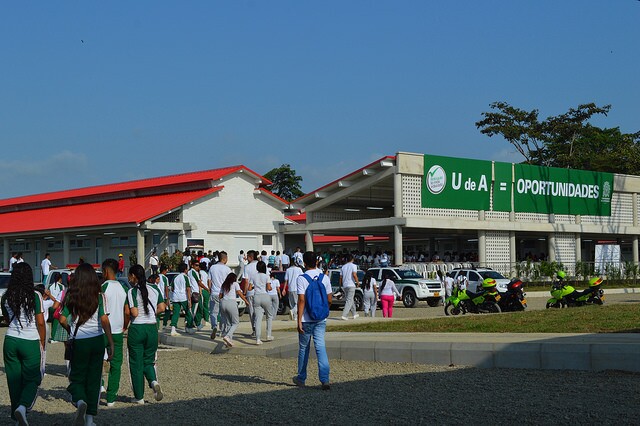 011015_udea_regiones.jpg
