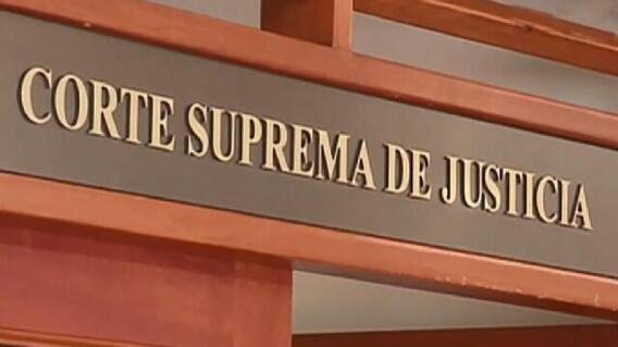 FALLO CORTE SUPREMA DE JUSTICIA.jfif FALLO CORTE SUPREMA DE JUSTICIA.jfif