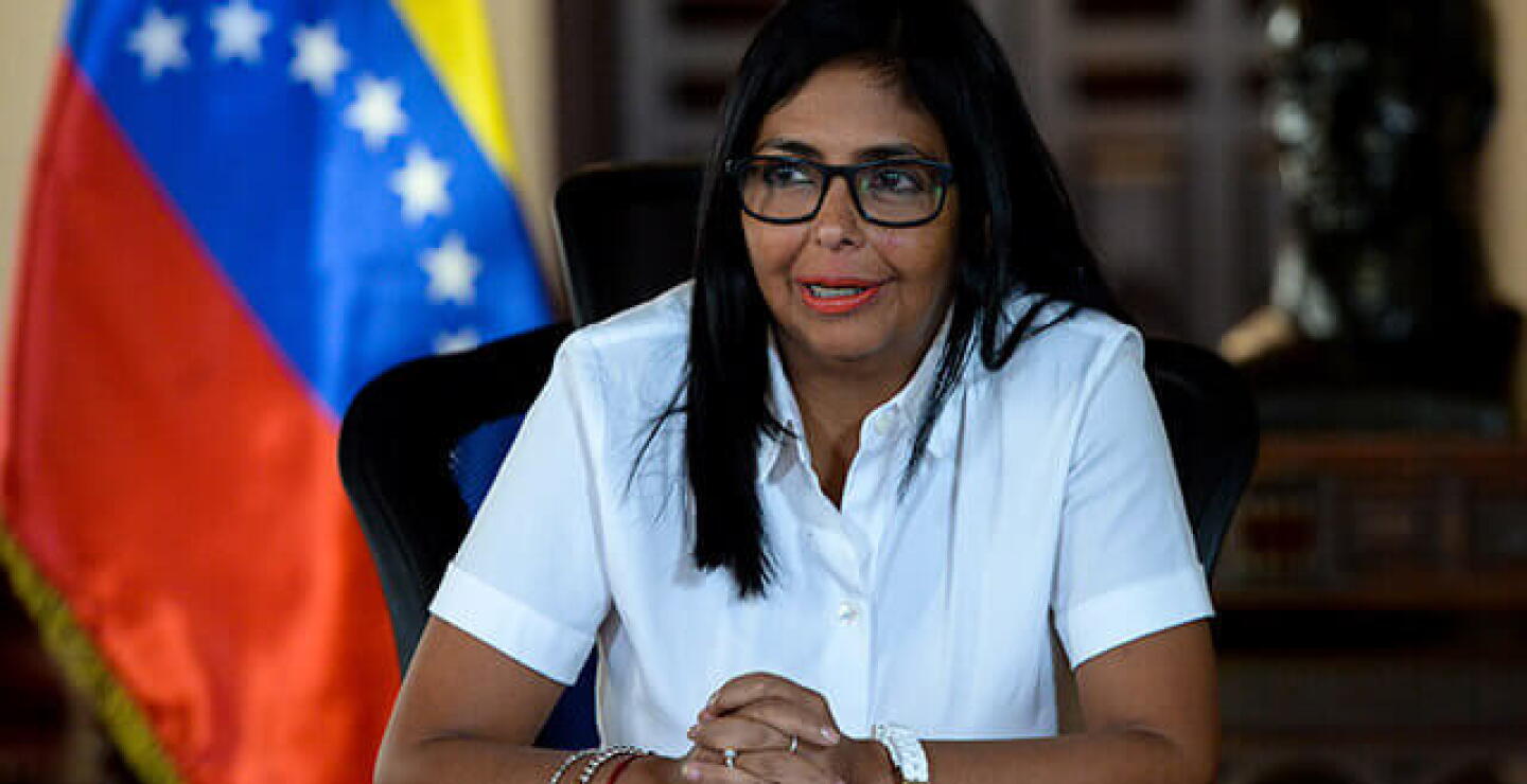 delcy-rodriguez.jpg