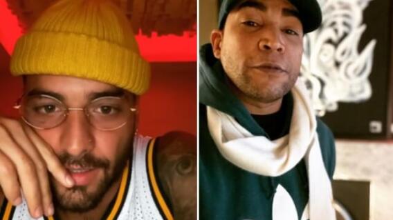 maluma_y_don_omar.jpg maluma_y_don_omar.jpg