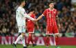 278927_james_y_cristiano_010518_afpe.jpg