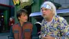 272489_back_to_the_future.jpg