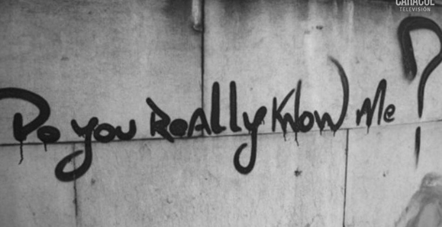 113585_a08dd1cc7ff3a8792e77aeb3a54cdfb8.jpg 113585_a08dd1cc7ff3a8792e77aeb3a54cdfb8.jpg