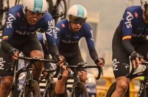 egan-bernal.jpg