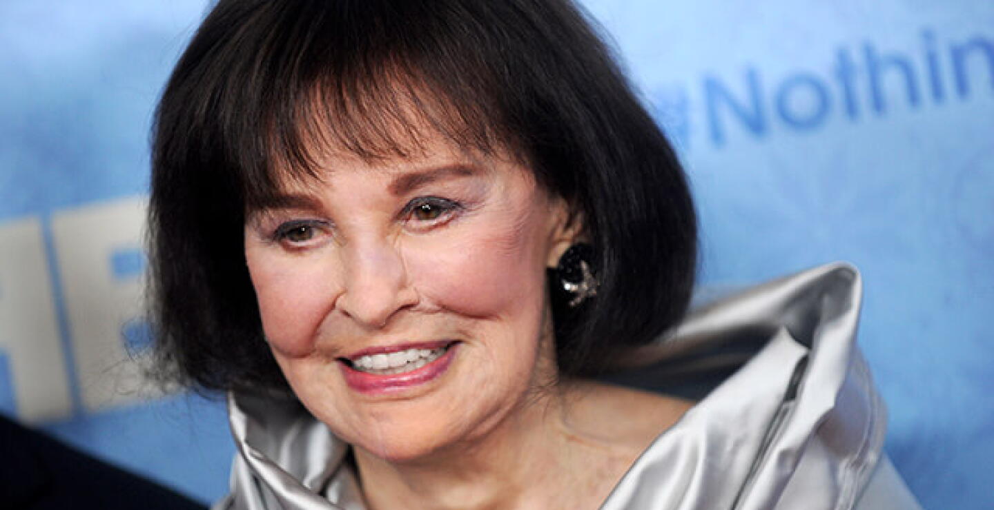 gloriavanderbilt.jpg