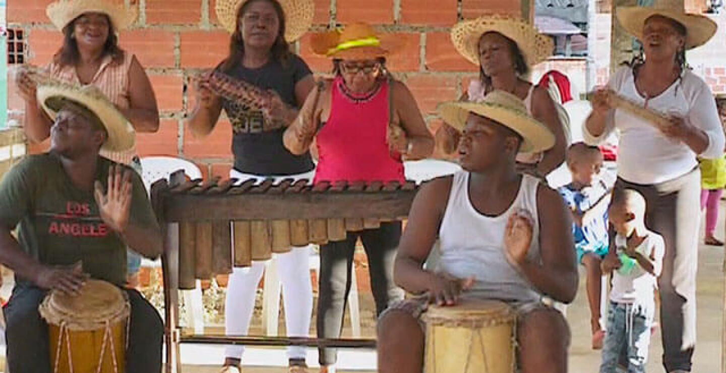 colombia-negra-cor.jpg