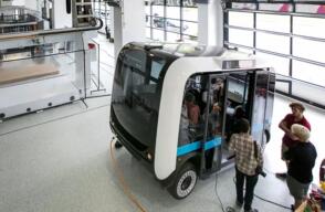 237718_Foto: www.rldiseno.com