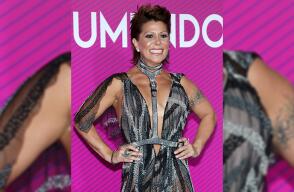 244971_alejandra_guzman.jpg