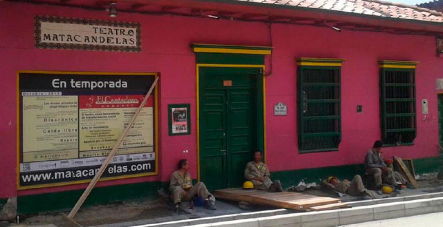 090615_matacandelas.jpg