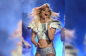 ladygaga_1.jpg