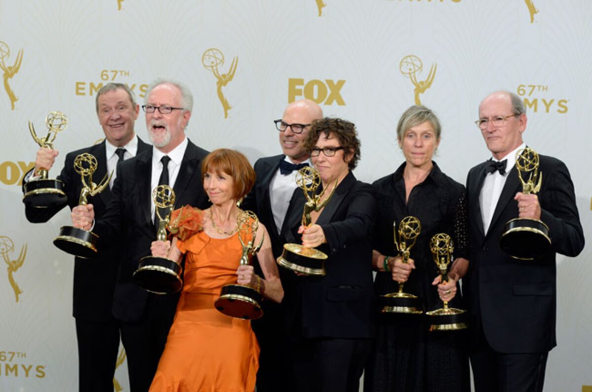emmy.jpg