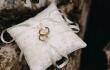 Bodas