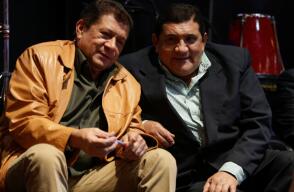 Archivo Colprensa