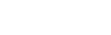 iab 1.png