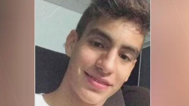 Dejó las llaves del apartamento, intentó ingresar por una ventana y murió al caer al vacío Dejó las llaves del apartamento, intentó ingresar por una ventana y murió al caer al vacío