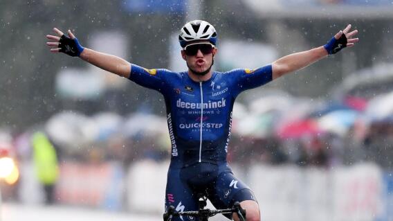 remco-evenpoel-coppa-bernocchi remco-evenpoel-coppa-bernocchi