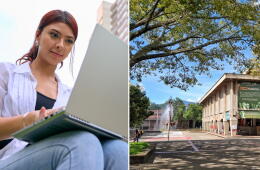 UdeA abre inscripciones para 2027-1
