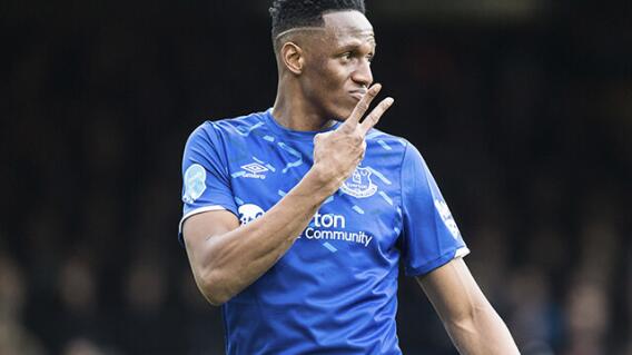 338434_Yerry Mina
