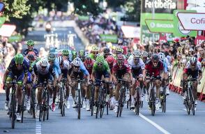 272277_Foto de referencia: AFP