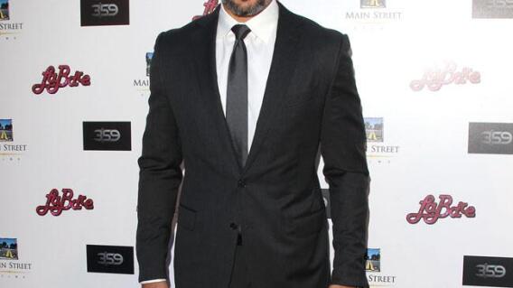 21309_f8bde3ce02e2d97c5f5bb7c79b49f286.jpg 21309_f8bde3ce02e2d97c5f5bb7c79b49f286.jpg