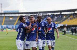 310018_millonarios_280219_colp_e.jpg