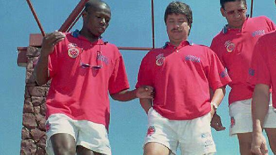 274127_asprilla_gomez_e.jpg 274127_asprilla_gomez_e.jpg