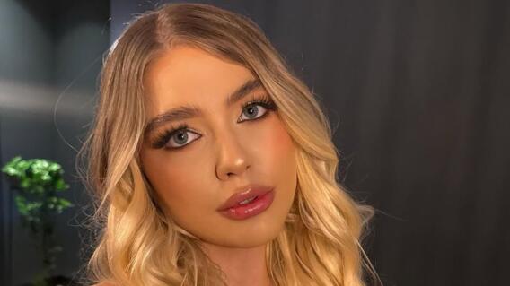 Yana Karpova Yana Karpova