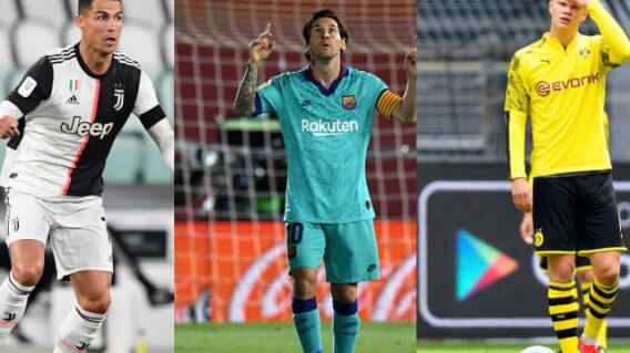 338963_crismessi.jpg
