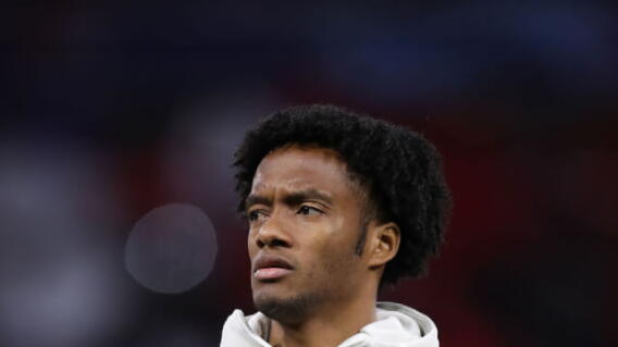 338859_cuajuve.jpg