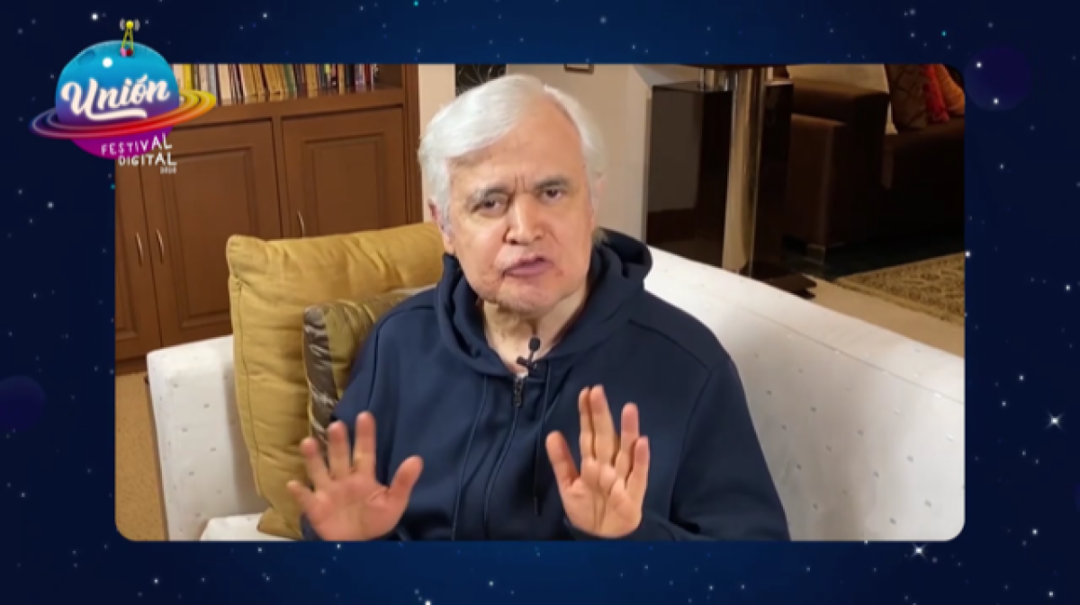647793_jorge_baron_show_de_las_estrellas.png
