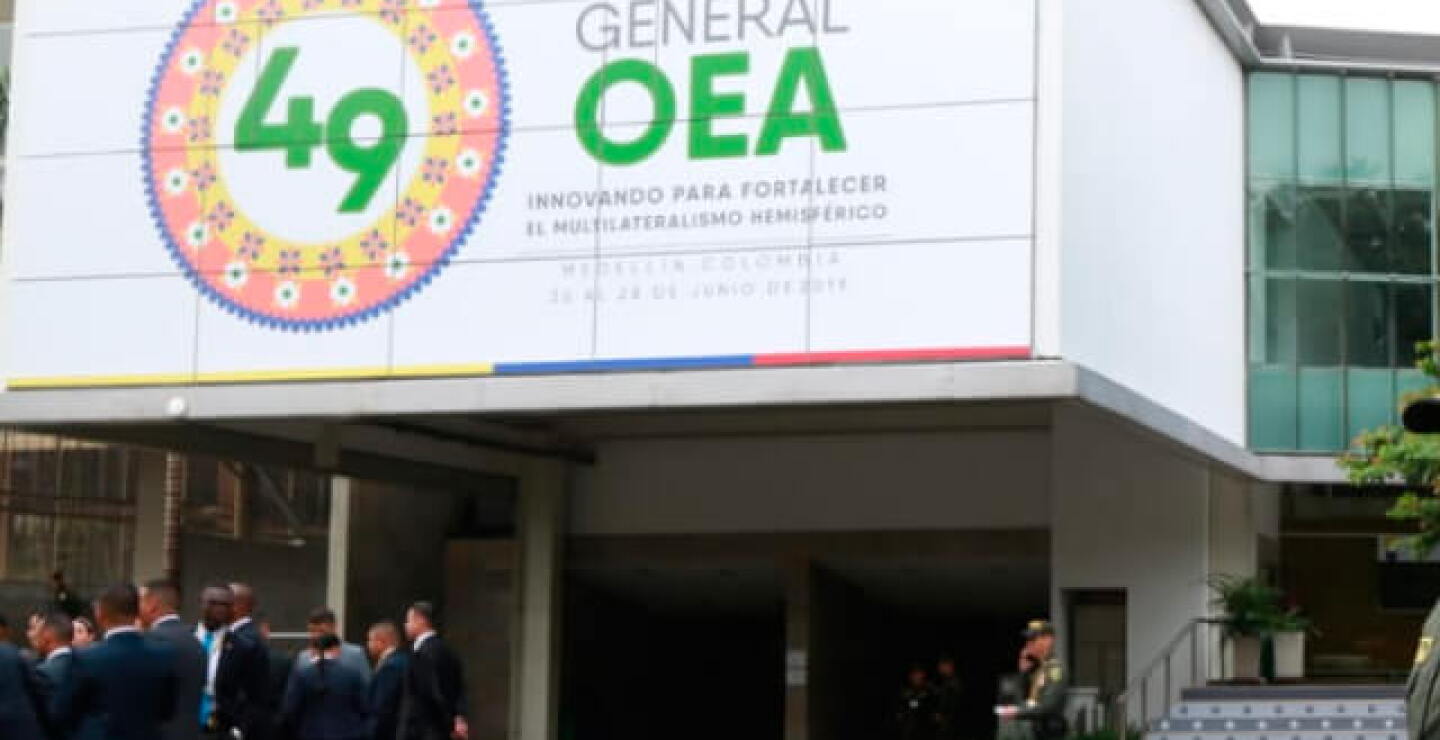 oea_1.jpg