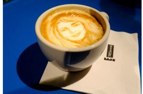 274622_Foto: Referencia AFP