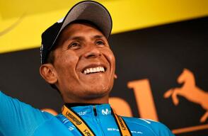 fondo-nairo.jpg