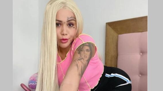 Yina Calderón.jpg Yina Calderón.jpg