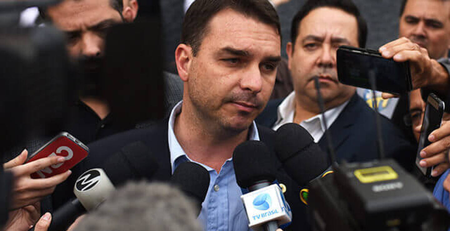 flavio-bolsonaro-afp.jpg